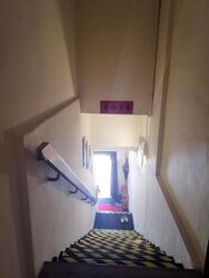 Tampines Street 21 (D18), Shop House #461652781